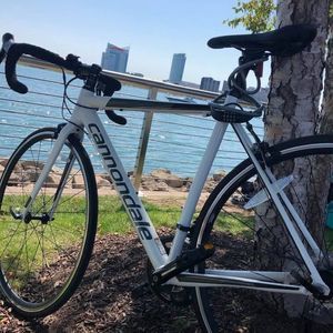 Meet your Posher, Rob